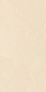 Azulejos de porcelana vitrificada Premium Choice de primera calidad Fabricación en India para azulejos de pillers. - Product Image 3