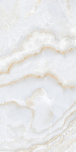 Excelente Diseño Moderno de Baldosas de Porcelana Esmaltada Resistentes al Ácido para Vestíbulos de Hotel, Hechas en India - Product Image 4