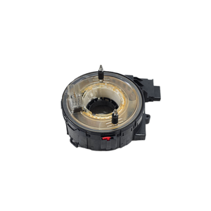 CABLE DE CONTACTO EN ESPIRAL VOLKSWAGEN Golf 6 Sedan 1K0959653C (08>12) - Product Image 6
