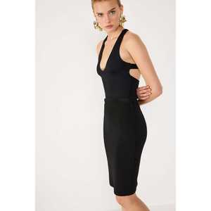 Blusa sin mangas - Product Image 2