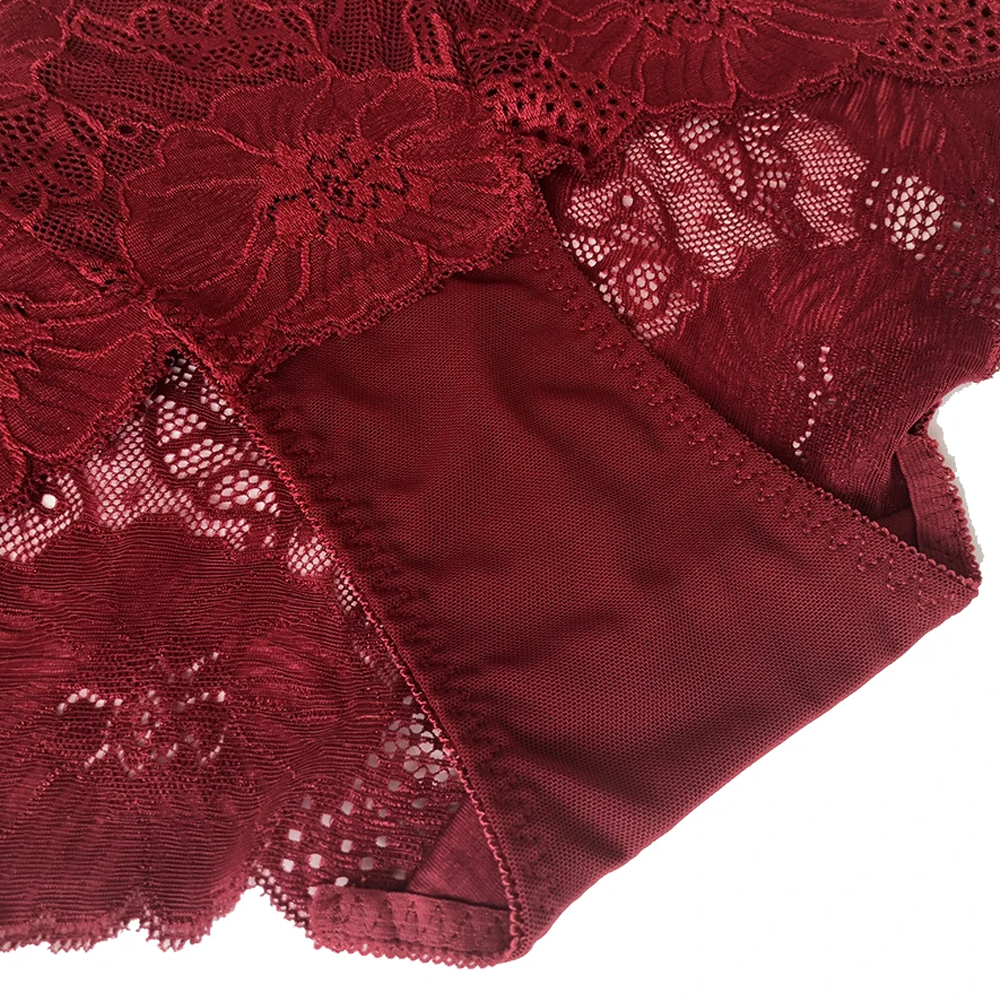 Women Summer Retail Wholesale Cheap Lingerie Sexy Underwear Lingerie Ladies Women Underwear