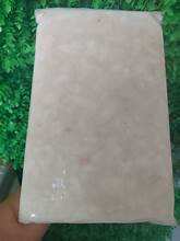 EXTRACTO DE FRUTO PURO DE ULPA DE URENSA CONGELADA A BASE DE PLANTAS PARA LA SALUD NATURAL Y LA DEFENSA INMUNE - Product Image 3