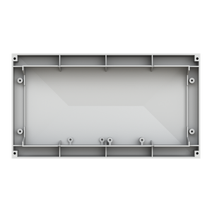 Per PLC PAC e Controllori Dedicati ABB 4TBE843554C0100 - Product Image 1