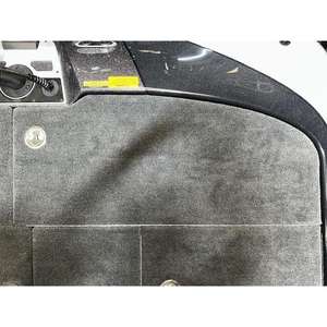 Bote para Pesca Skeeter FXR21 FLEX 2026 - Nuevo, Longitud de 8.1-12m - Product Image 1