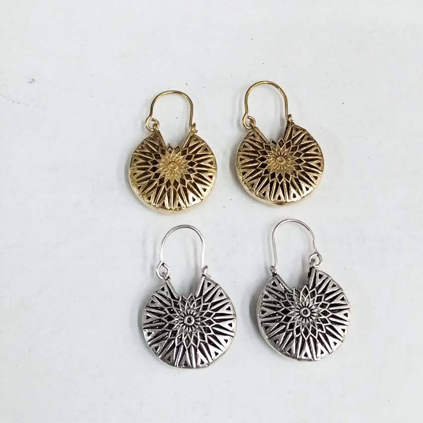 Adapté aux besoins du client