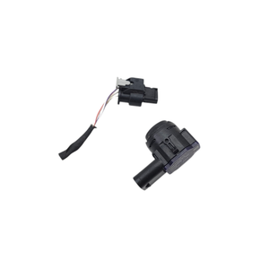 SENSOR DE ESTACIONAMIENTO CUPRA Formentor Serie 5WA919275B (20>) - Product Image 2