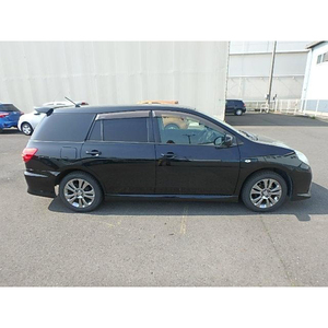 2024 Vente à bas prix Chine Voiture de SUV électrique hybride d'occasion de luxe 4wd Nissan X-trail E-power Nis-san Wi-ngroad Wagons d'occasion - Product Image 6