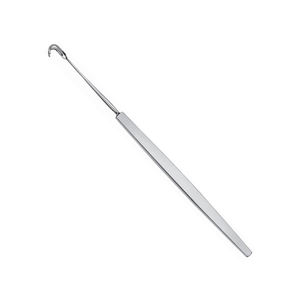 Écarteurs OEM 14cm en acier inoxydable Écarteur de couvercle d'oeil Desmarres - Product Image 4