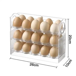 La mejor selección para la organización de huevos - Product Image 3