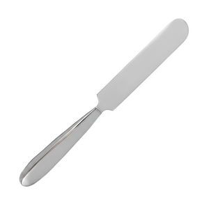 Rehn Transplantation <b>Knife</b> Skin Graft Dermatome Premium <b>Surgical</b> Grade Stainless Steel Reconstructive Surgery Instrument - Product Image 4