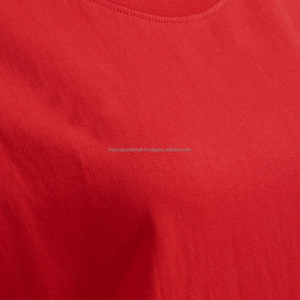 Sudadera de Mujer de Alta Calidad, Fabricada en EE. UU., de Algodón y Felpa, con Logotipo Personalizado, Ropa de Invierno, Proveedor Mayorista - Product Image 5