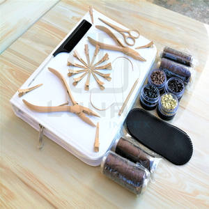 Icrolink-Rizador de aire de remium, accesorios de ventilación de aire - Product Image 3