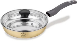 Utensilios de cocina, utensilios de cocina, accesorios de cocina, herramientas de cocina, sartén de Metal para freír, cocina, Hotel y restaurantes de alta calidad - Product Image 3