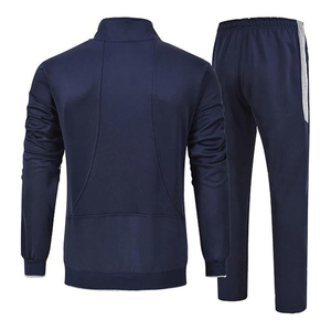 ชุดวอร์มผ้าฟลีซคอตตอน 100% แบบสั่งทำพิเศษสำหรับผู้ชาย ชุดฮู้ดดี้สีพื้นแบบฟอกสี พร้อมเชือกผูก น้ำหนักมาก ระบายอากาศได้ดี เหมาะสำหรับฤดูหนาว - Product Image 3