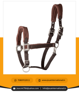 2022 Top Elling ylon alter uupplier alter ylon ITH añadido folded leece plegado - Product Image 5