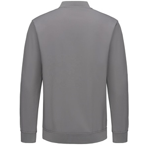 Veste softshell imperméable pour homme, sur mesure, de qualité supérieure, pour les sports de plein air. - Product Image 2