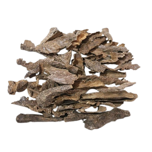 Experimenta las propiedades que mejoran la concentración del Oud puro. - Product Image 1