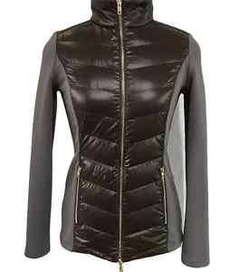 Chaqueta acolchada para mujer recién llegada chaqueta acolchada de ajuste relajado a la moda de invierno con capucha - Product Image 4