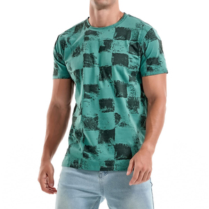 Chemises polo pour hommes de haute qualité fabriquées au Pakistan, en élasthanne/polyester, manches courtes, confortables, respirantes, impression sérigraphique, été - Product Image 6