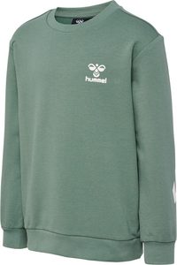 Ensemble de survêtement en coton imprimé de haute qualité personnalisé, streetwear, pour hommes, unisexe, sweat-shirt à capuche, poids lourd, respirant, surdimensionné - Product Image 2