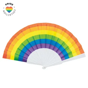 Gadget Personalizzati Multicolore per Tifosi, Accessori per Feste - Product Image 1