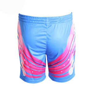 Venta directa de fábrica de alta calidad personalizado al por mayor conjunto de uniforme de Rugby transpirable sublimación impreso uniforme de Rugby profesional - Product Image 6