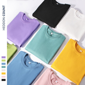 Vente à chaud de sweats à capuche avec logo personnalisé surdimensionnés Sport Fitness chandail à manches longues en peluche pour hommes survêtements de jogging - Product Image 2