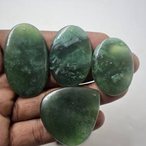 คดเคี้ยวธรรมชาติคดเคี้ยวมาก - Product Image 4