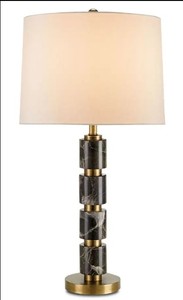 Customized Color Shade and Customized Size Christmas Decoration Supplies Wedding Lamps - Product Image 5