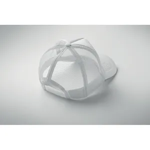 Casquette à bulles personnalisée pour le merchandising, casquettes promotionnelles - Product Image 1