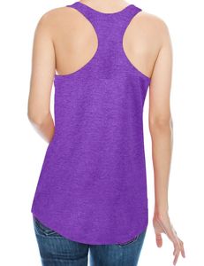 Camisetas sin mangas de Fitness recortadas ligeras para mujer, tallas XS-XXL, diseño básico de punto transpirable fresco sin mangas para adultos pequeños - Product Image 4