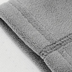 Veste élégante à glissière Qtr pour homme avec coupe confortable, idéale pour l'entraînement en salle de sport, la course à pied et les vêtements de sport en plein air, veste d'hiver - Product Image 6