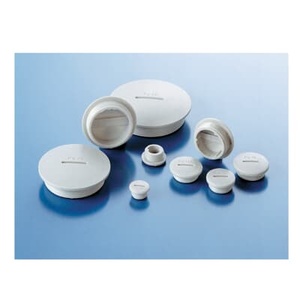 Componenti Industriali ABB 7TAA292680R0004 - Product Image 1