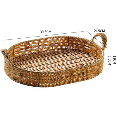 ปรับแต่งสี