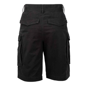 Pantalones Cortos Deportivos para Hombre, de Secado Rápido, con Logotipo Frontal, Impresión Completa en Lona, Oferta, Casuales - Product Image 2