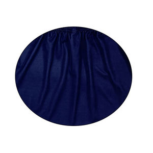 Vente en gros 100% polyester crosse uniforme nouveau modèle tendance mode avec couleurs personnalisées et logo séchage rapide imprimé vêtements de sport - Product Image 5