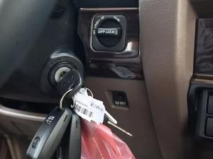 Tout nouveau LandCruiser 79 Série 70 - Product Image 3