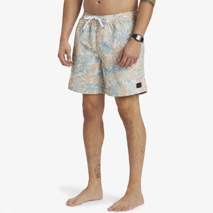 Últimos pantalones cortos de malla transpirable con estampado digital para hombre, pantalones cortos de playa personalizados para hombre a la venta en MOQ bajo por SPORTAR INT - Product Image 2
