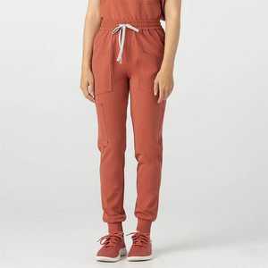 Conjunto de uniformes de enfermera médica OEM al por mayor uniformes de hospital para médicos clínicos gran oferta tops de uniformes de trabajo pantalón Pakistán - Product Image 6