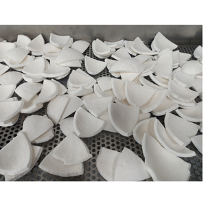 Exportador de coco congelado de Vietnam, sabor dulce, fácil de usar, directo del fabricante, el más vendido en plataformas globales B2B - Product Image 6