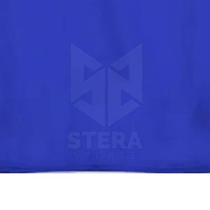 Best Selling Custom Breathable Soccer <b>Training</b> <b>Vest</b> <b>Football</b> Pinnies Cheap <b>Football</b> <b>Vest</b> Mesh Soccer <b>Vest</b> Soccer - Product Image 5