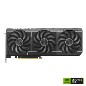 Ge Force R T X 5070 Ti 16GB OC GDDR7 RTX5070 Ti G r a p h i c s C a r d Gaming G P U Tarjeta de video Triple Fans Gaming Desktop - Product Image 4