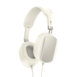 CASCO HP-90 avec câble Jack écouteurs supra-auriculaires casque 2 couleurs - Product Image 1