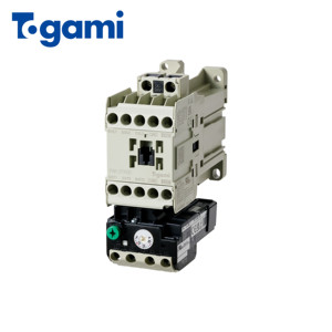 Contactor de seguridad de alta calidad hecho en Japón nuevos productos eléctricos mecánicos - Product Image 3