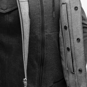 Gilet ESSEX pour femmes - Product Image 3