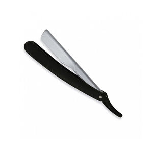 Maquinillas de Afeitar de Alta Calidad para el Cuidado de la Belleza y Barbería, con Mango de Acero Antideslizante y Cómodo, para Afeitar Axilas - Product Image 5