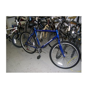 Best Quality Hot <b>Sale</b> Price <b>Used</b> Bicycles | Second Hand <b>Bikes</b> - Product Image 5