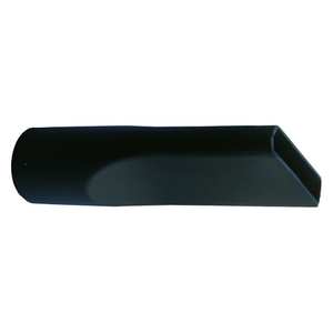 ฮอย ฟอร์ บิน แอสเพอเรชั่น แอลที 20 - 30 - 60 - Product Image 1