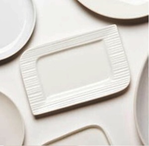 Flowerbed Ceramic <b>Bowl</b> Customization Glossy Finished Handmade Kitchenware & Dinnerware Made in India - Product Image 6