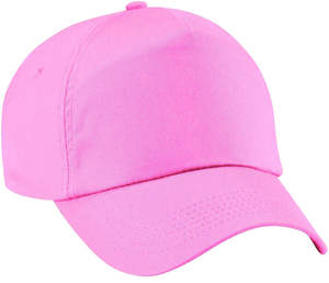 บังคลาเทศ BSCI โรงงานขายส่งโลโก้ที่กําหนดเอง Unisex ธรรมดา Gorass หมวกต่ําขั้นต่ําว่างเปล่าหมวกพ่อผู้ชายผู้หญิงราคาถูกผ้าฝ้ายเบสบอลหมวก - Product Image 5